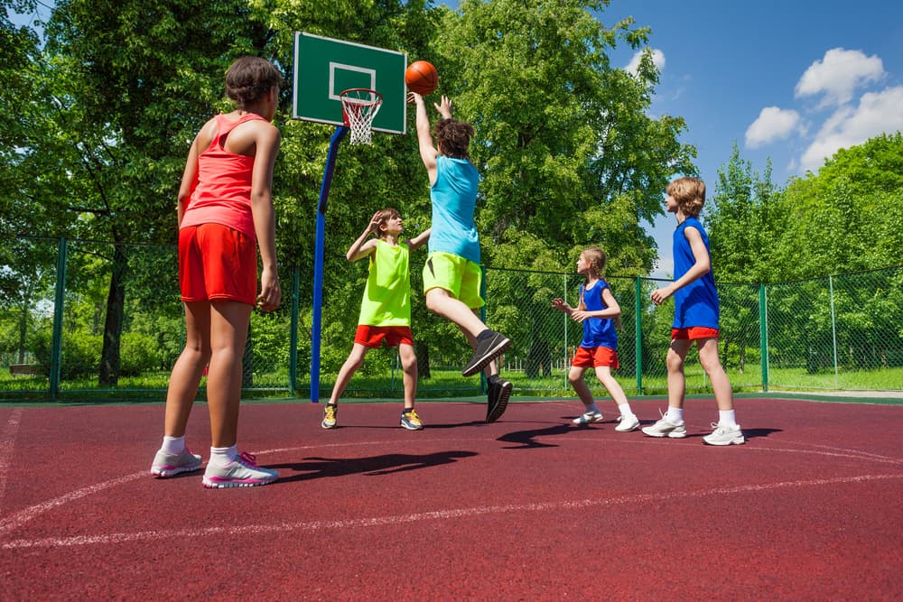 Sports Dentistry - What It is and Why It’s So Important