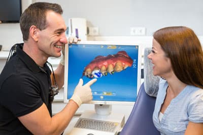 How to Find an Emergency Dentist?