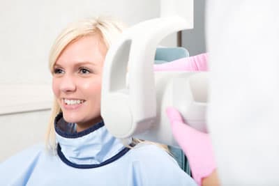 A more efficient alternative to regular dental care