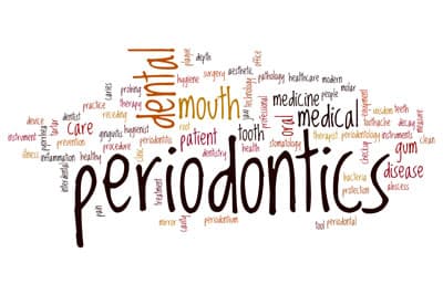 Fight Gum Disease With Help From a Periodontics Provider