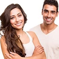 DENTAL RESTORATIONS