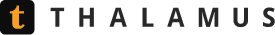Thalamus Logo